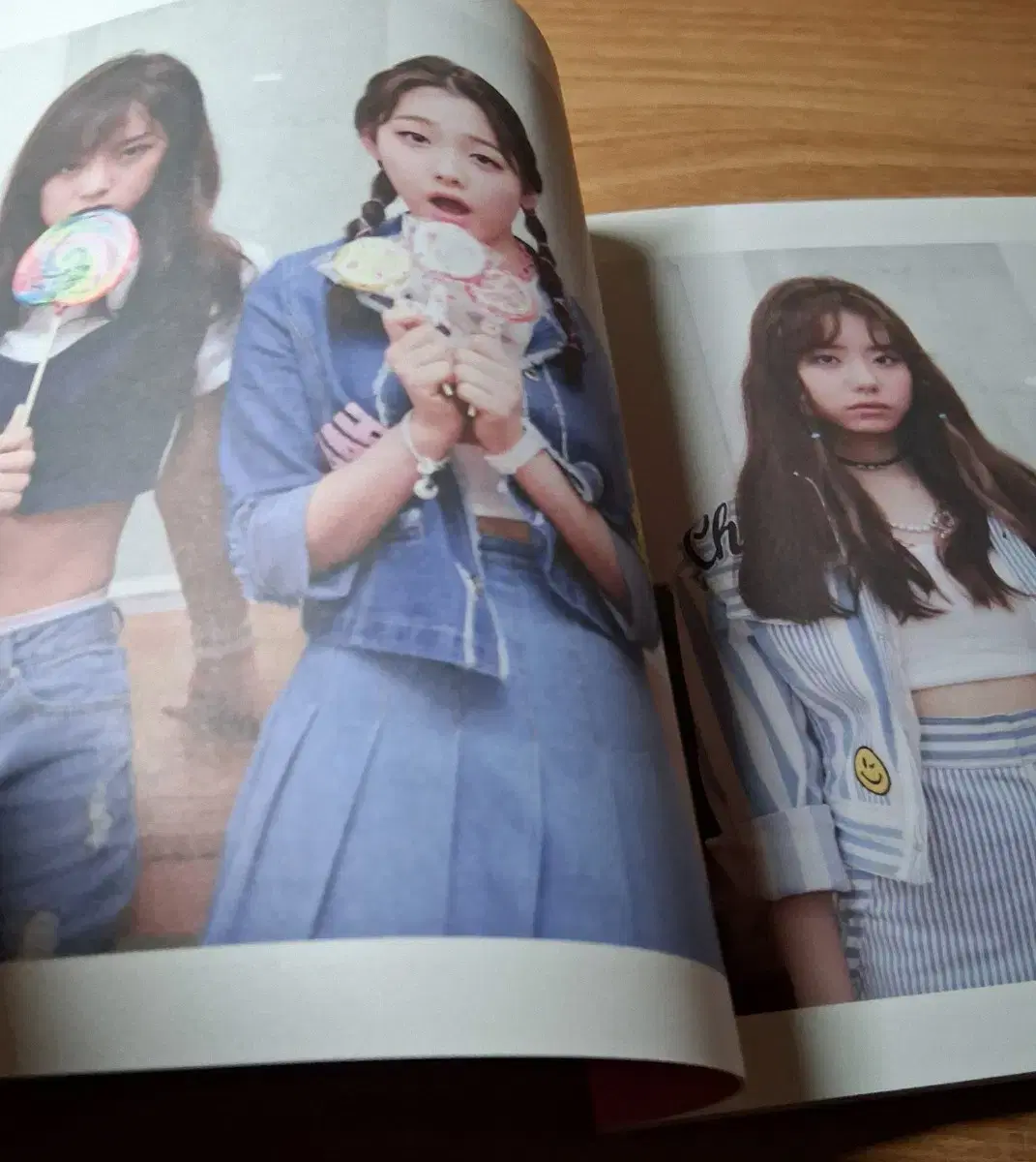 thumbnail-6